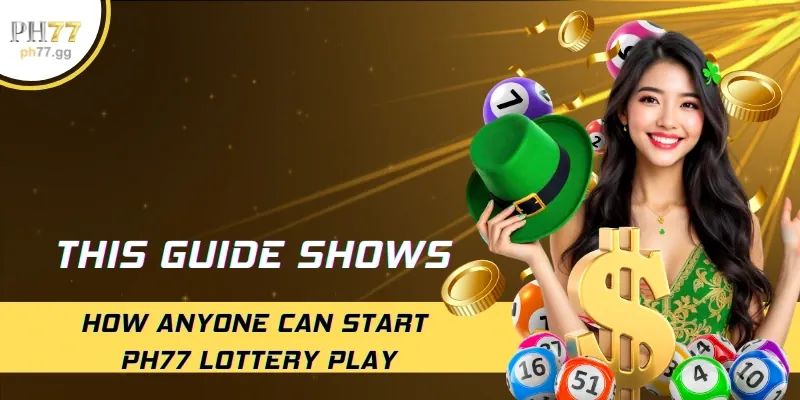 Cá cược thể thao Sodo79
