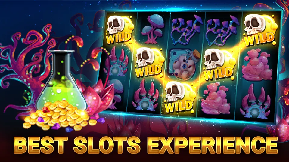 Mẹo chơi Slot Sodo79 hiệu quả