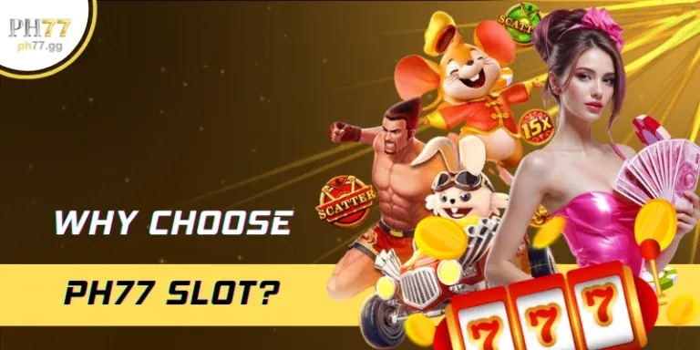 Hướng dẫn tải Sodo79 App