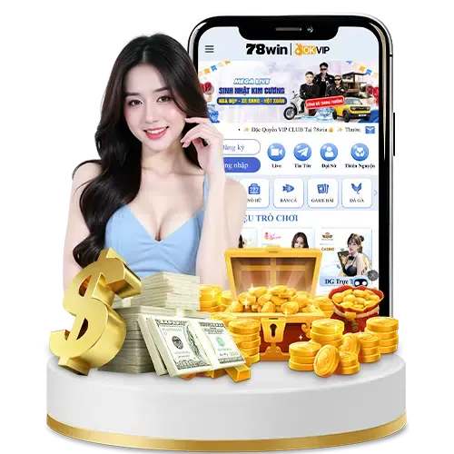 Bí quyết Blackjack tại Sodo79