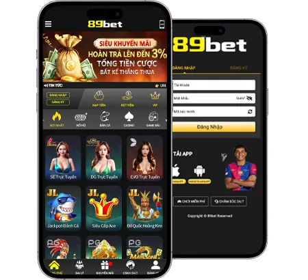 Hướng dẫn tải Sodo79 App qua mã QR