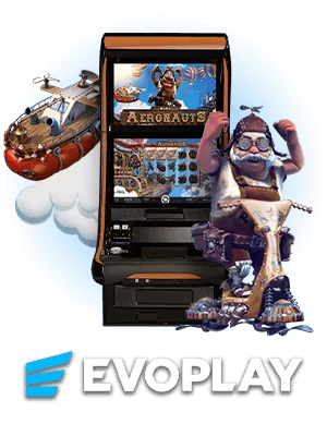 Các tính năng nổi bật của Slot Sodo79