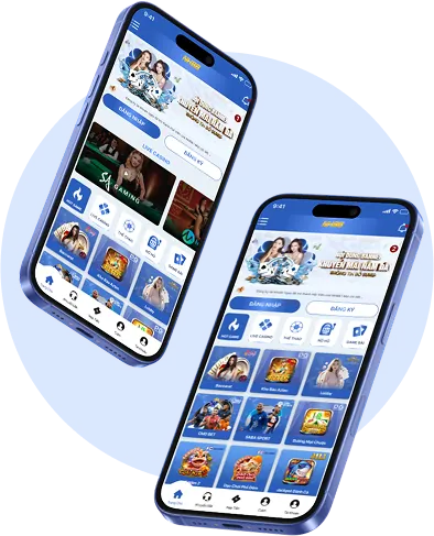 Kho game đa dạng Sodo79