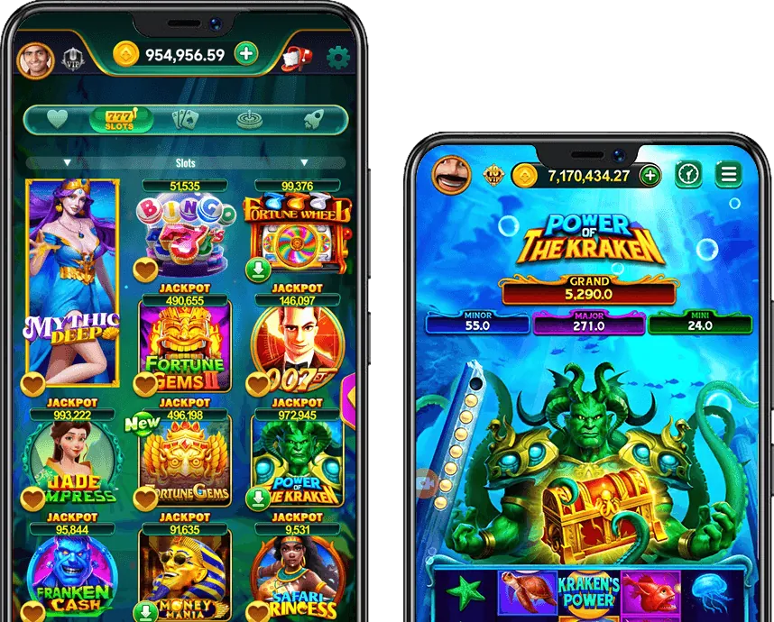 Chiến lược Baccarat thông minh tại Sodo79