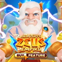 Hỗ trợ qua trò chuyện trực tuyến Sodo79