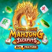 Bước 2: Nạp tiền vào Sodo79