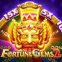 Xổ số Sodo79