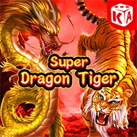 Liên hệ Sodo79 qua mạng xã hội