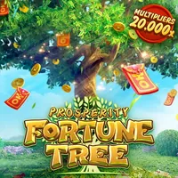Cookie Hiệu Suất