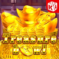 Hệ thống mã hóa dữ liệu Sodo79