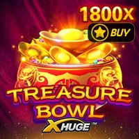 Hướng dẫn tải Sodo79 App