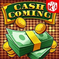 Câu hỏi thường gặp Sodo79