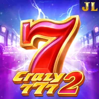 Đường dây nóng Sodo79