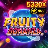 Cookie Nhắm Mục Tiêu