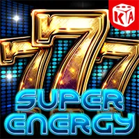 Game slot Nổ Hũ Sodo79
