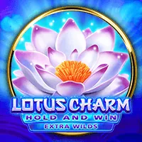 Lý do chọn Sodo79