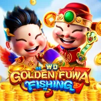 Bắn cá đổi thưởng Sodo79