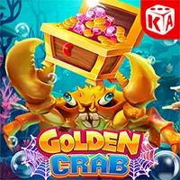 Hệ thống tường lửa bảo vệ Sodo79
