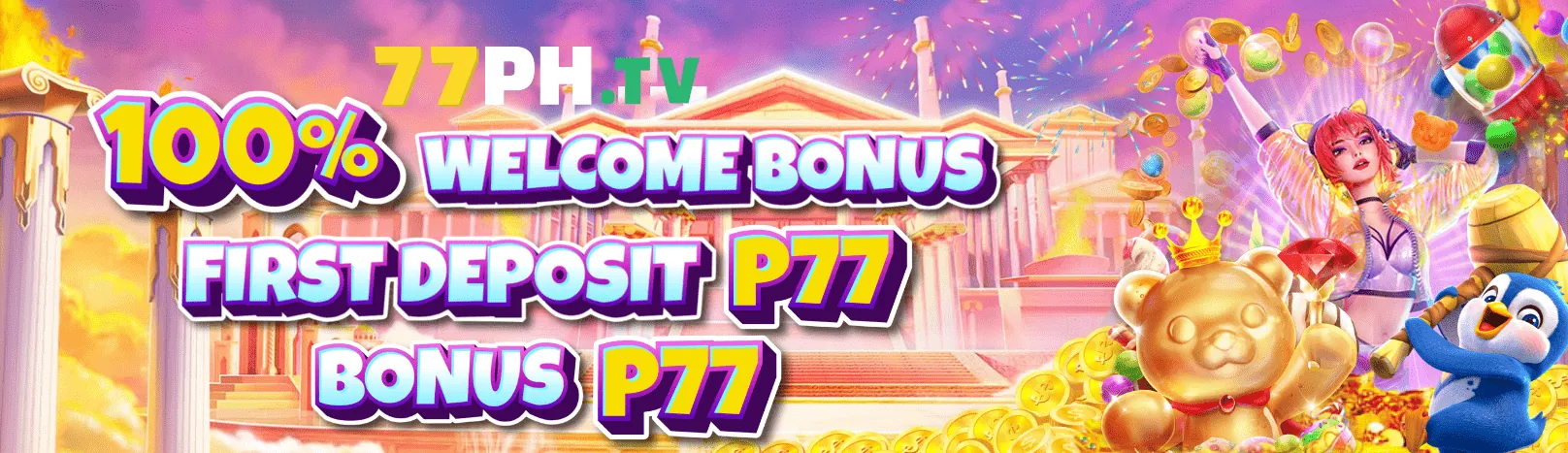 Chính Sách Cookie tải sodo79
