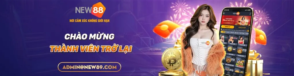Baccarat trực tuyến Sodo79