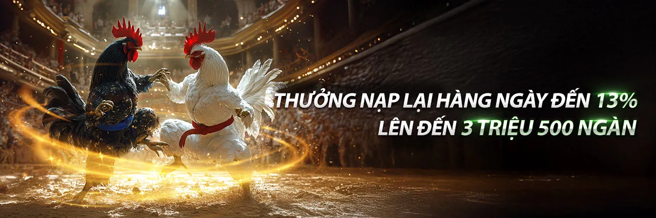 Hình ảnh chính Blog Sodo79