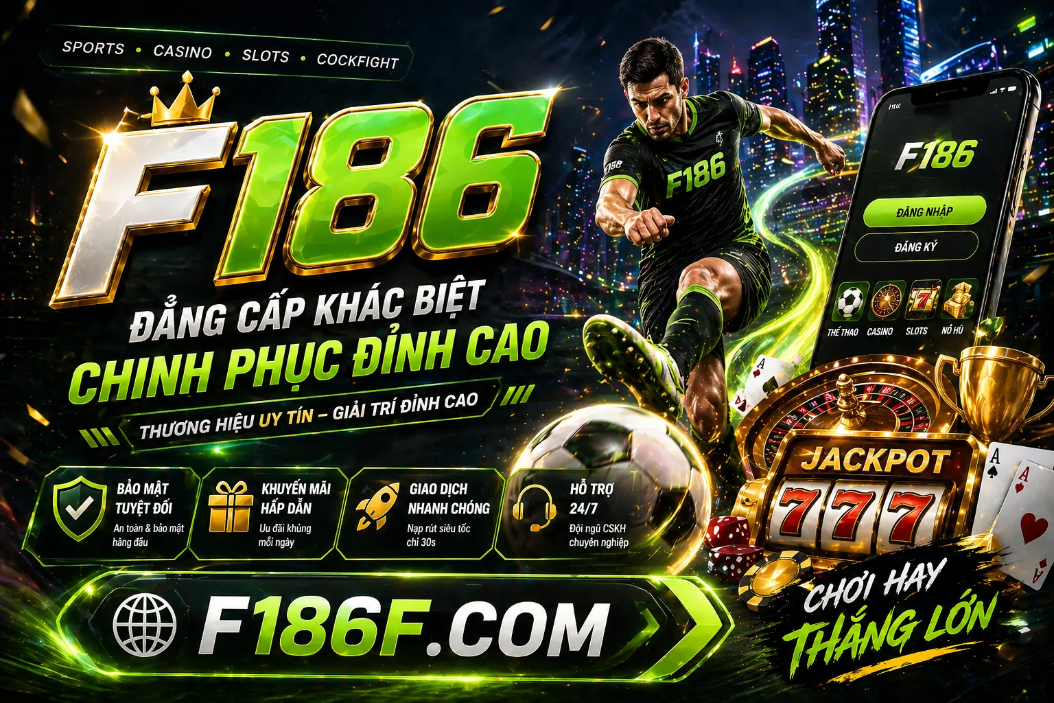 Hình ảnh chính trang đăng ký Sodo79