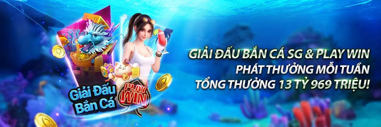 Đá gà Sodo79 trực tuyến sôi động, màu xanh vàng đặc trưng