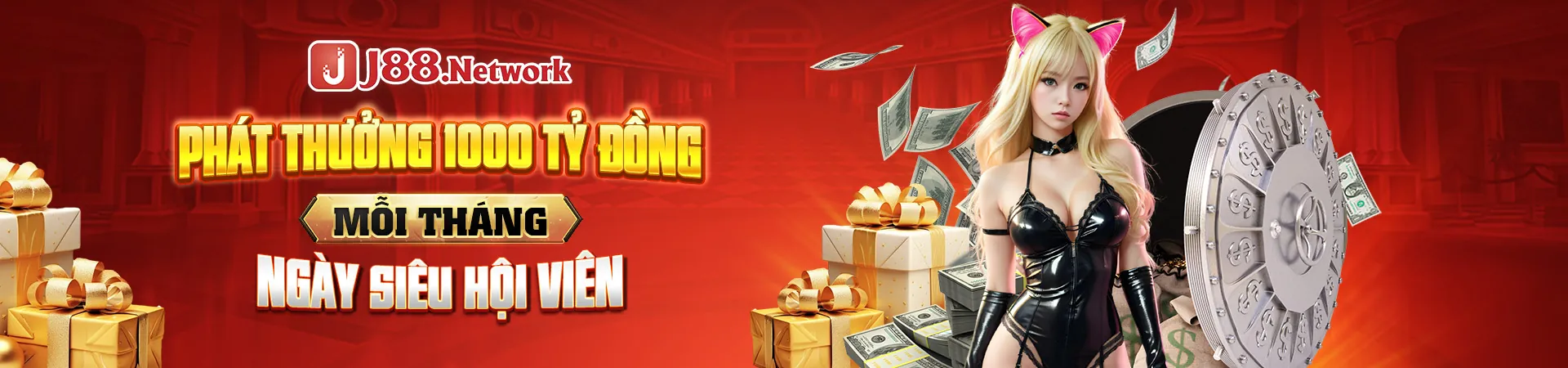 Sodo79 Hỗ trợ khách hàng 24/7