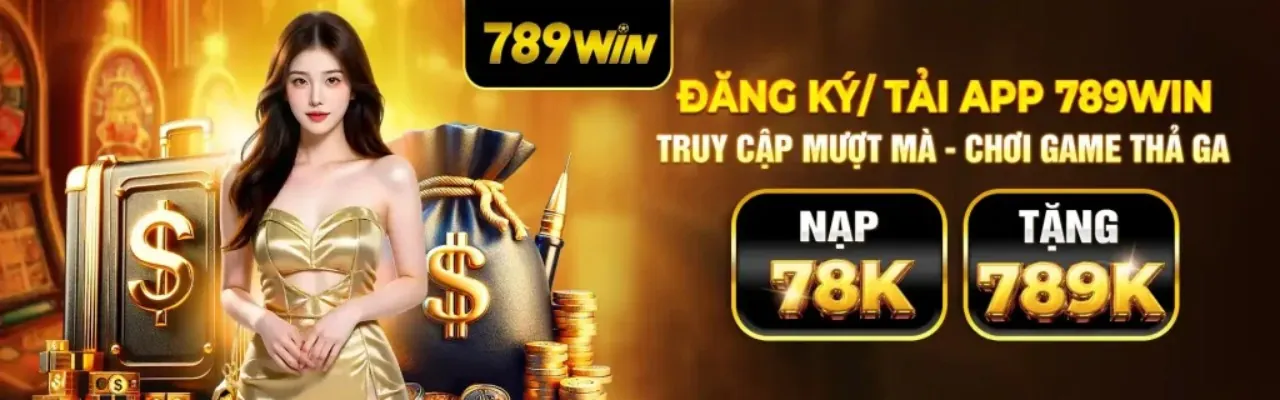 Sodo79 Khuyến Mãi Độc Quyền