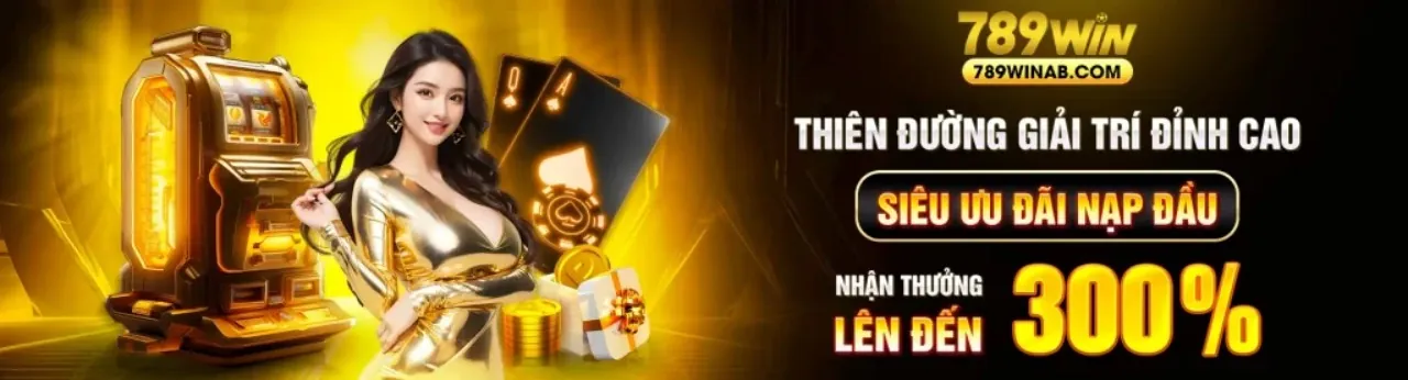 Người chơi may mắn ăn mừng chiến thắng tại Sodo79