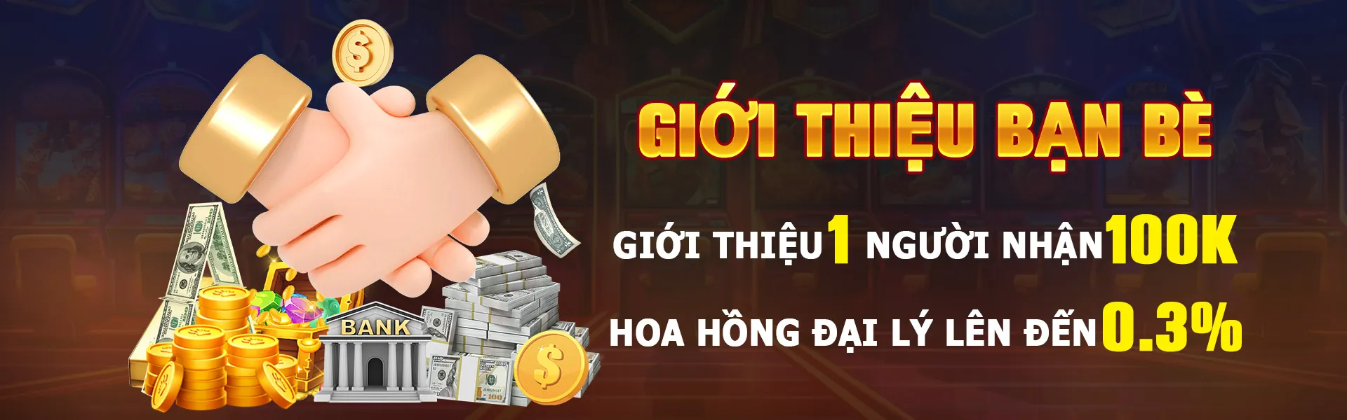 Ưu Đãi Hấp Dẫn Sodo79 2026