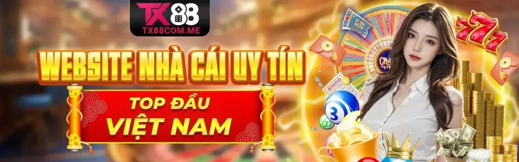 Casino trực tuyến Sodo79