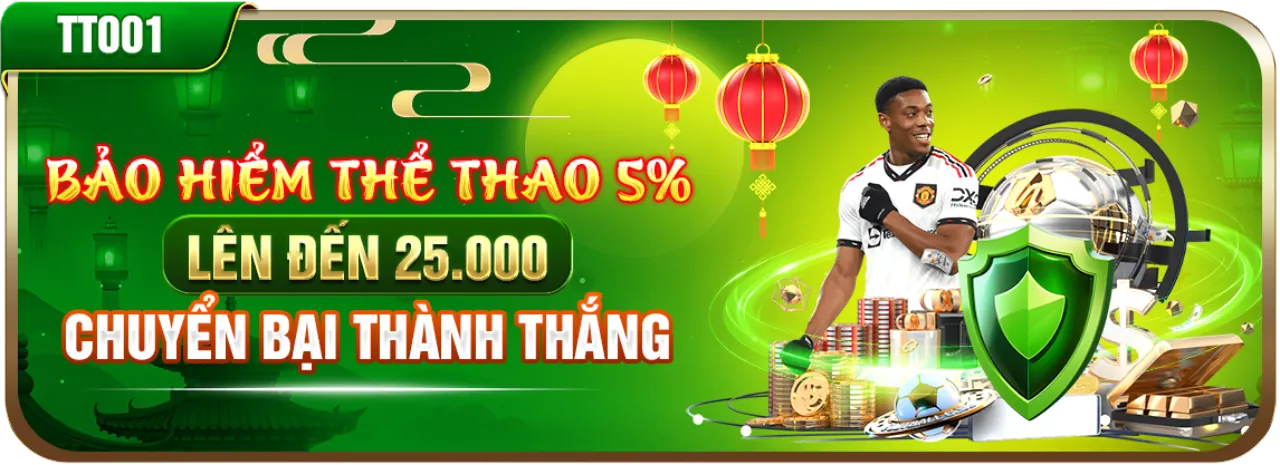 Poker trực tuyến Sodo79