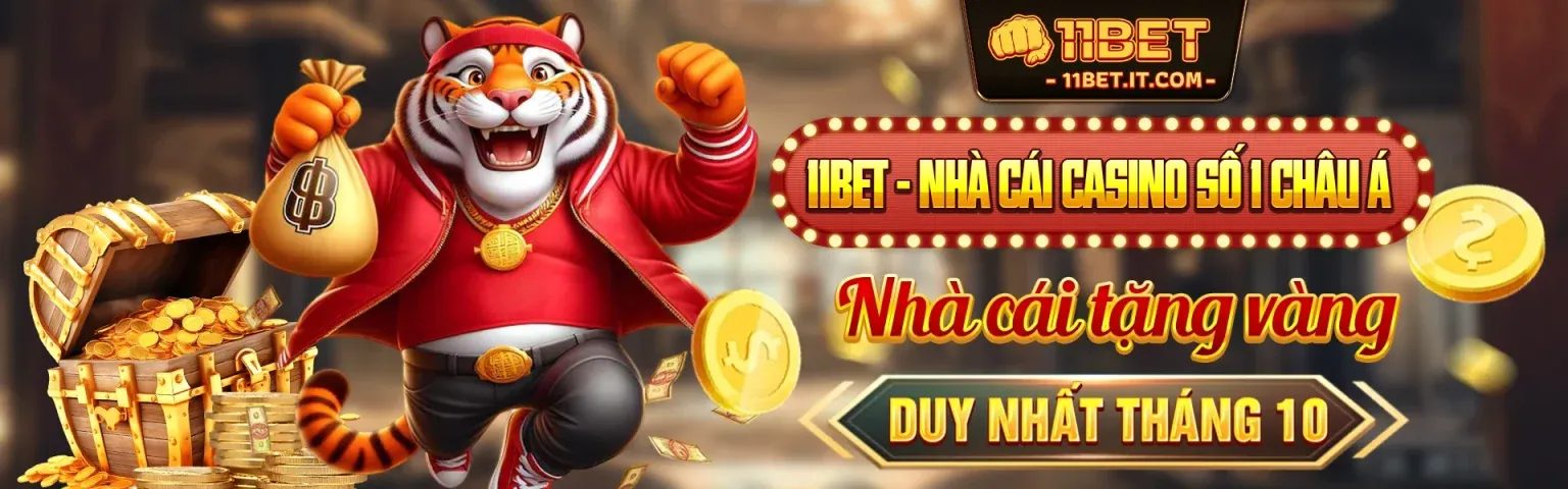Trò chơi Slot Sodo79 với Jackpot lớn