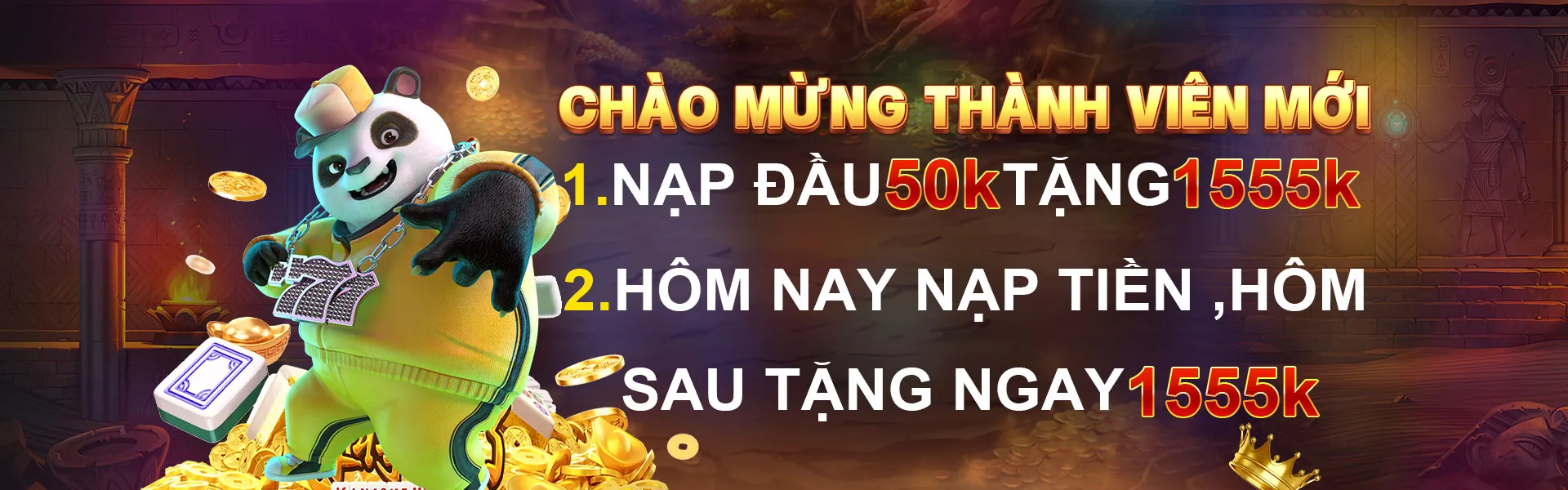 Hình ảnh chính game bắn cá Sodo79 với đồ họa sống động, tiền vàng và sinh vật biển