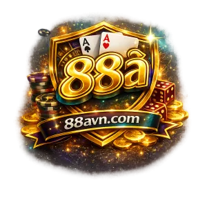 Chương trình VIP Sodo79