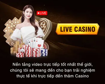 Biểu tượng nền tảng uy tín