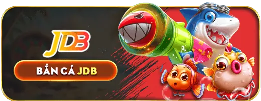 Bỏ qua quản lý ngân sách