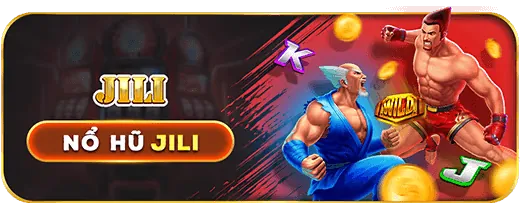 Thưởng nạp lần đầu và thường xuyên Sodo79