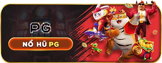 Cược theo cảm tính