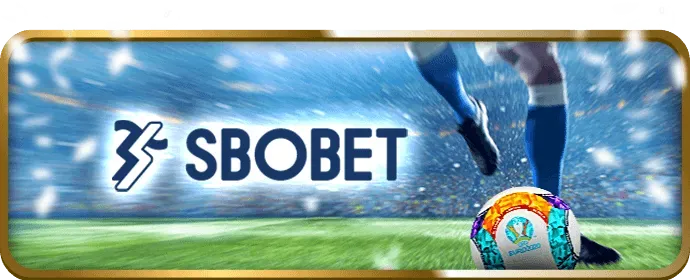 Bước 2: Tìm liên kết tải xuống Sodo79 App cho Android