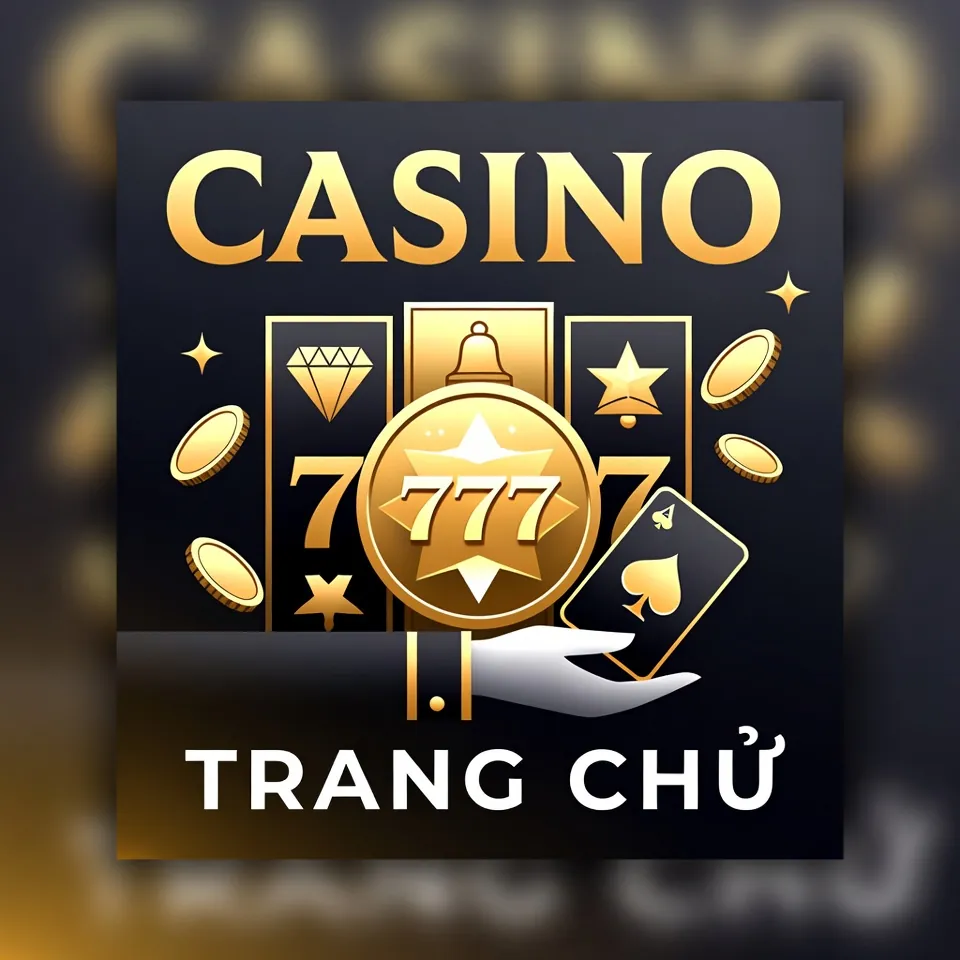tải sodo79