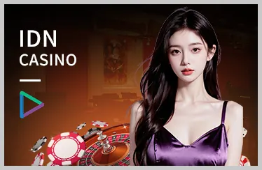 Các loại trò chơi Slot tại Sodo79