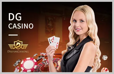 Slot game Sodo79