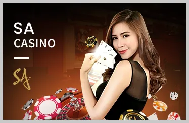 Blackjack trực tuyến Sodo79
