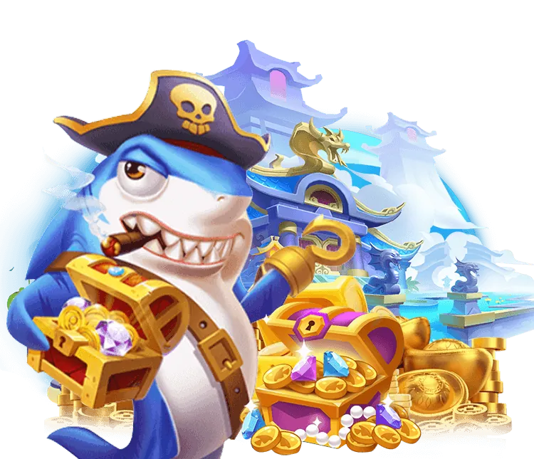 Giao diện tải Sodo79 App trên điện thoại