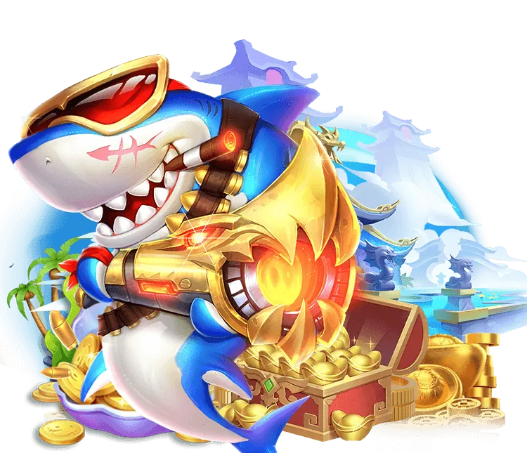 Các chương trình khuyến mãi và ưu đãi đặc biệt cho game bắn cá tại Sodo79