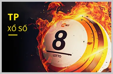 Bước 4: Cài đặt Sodo79 App trên Android