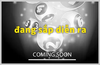 Đa dạng trò chơi casino Sodo79