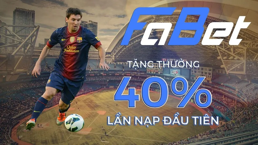 Tổng quan các loại khuyến mãi Sodo79